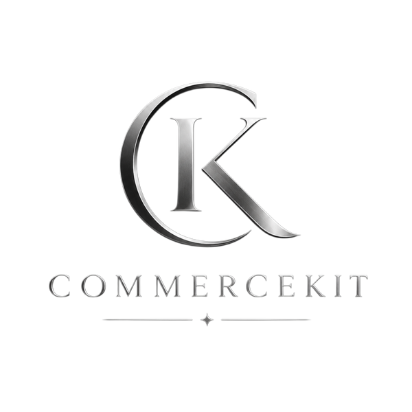 CommerceKit